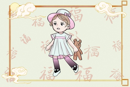 农历2026年日历表_2026年日历表全年查询_万年历日历黄道吉日