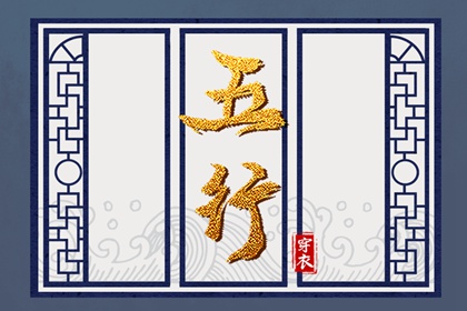 万年历黄历日历最新版_万年历日历表大全_万年历完整版