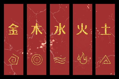 老黄历皇历|择吉皇历老黄历|择吉皇历一万年历